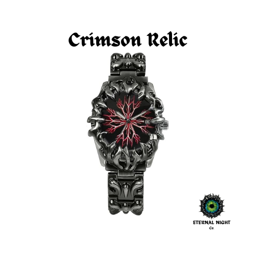 Nano Repair™ Advanced Car Scratch Repair & Ceramic Coating