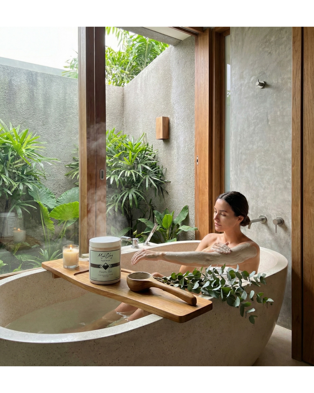 Nano Repair™ Advanced Car Scratch Repair & Ceramic Coating