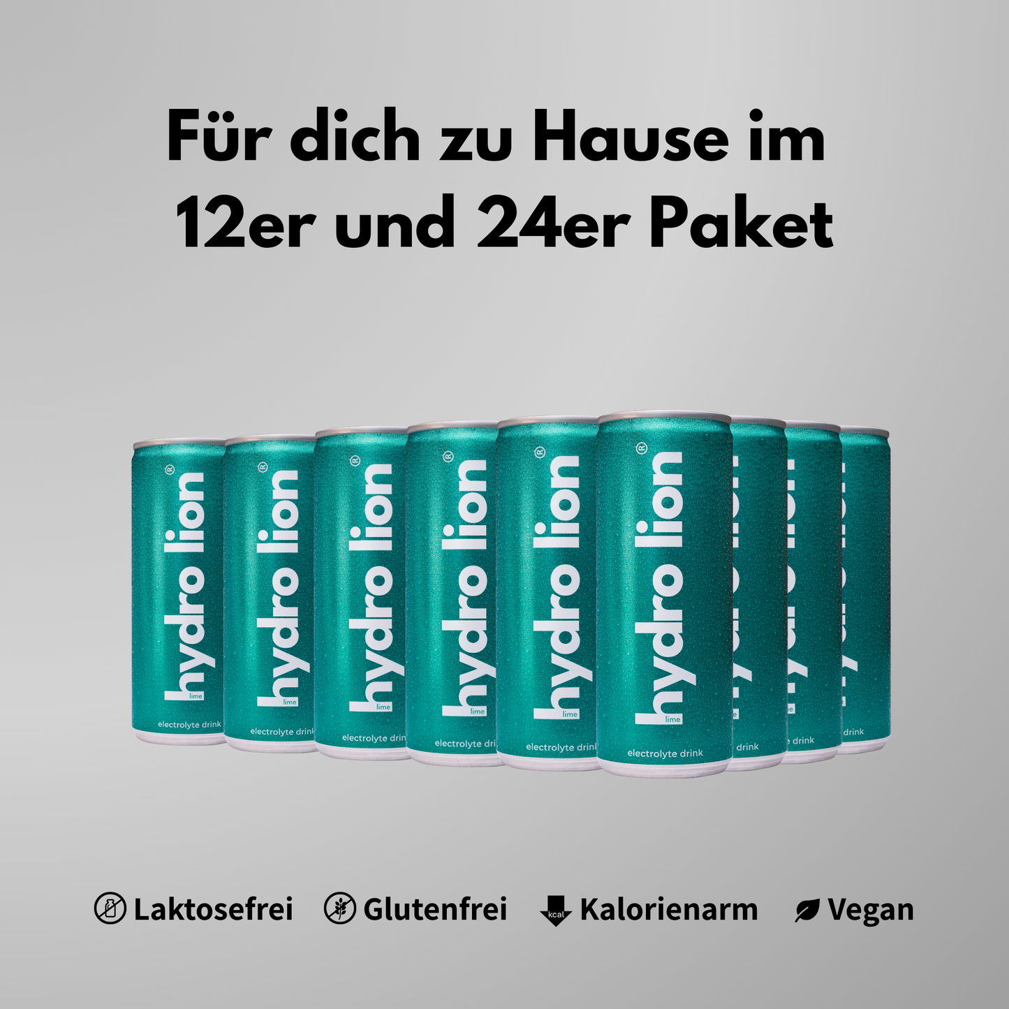 Nano Repair™ Advanced Car Scratch Repair & Ceramic Coating