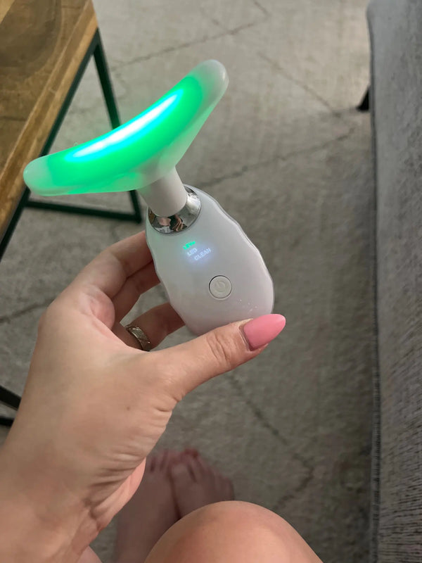 Zain ul Abideen (Abu Dhabi)