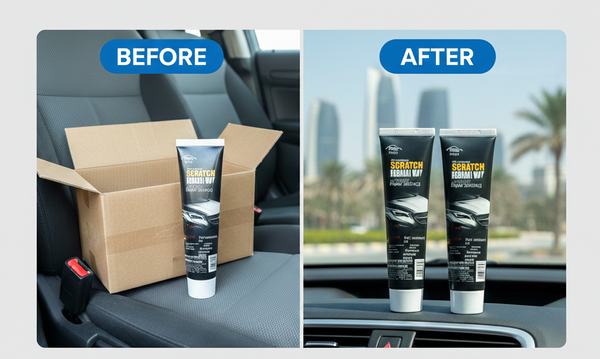 Zain ul Abideen (Abu Dhabi)