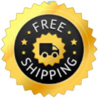 Money Back Guarantee